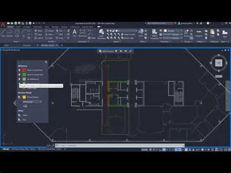 AutoCAD Crack (Vida util) Codigo de activacion Gratis X64 2022 [Nuevo.